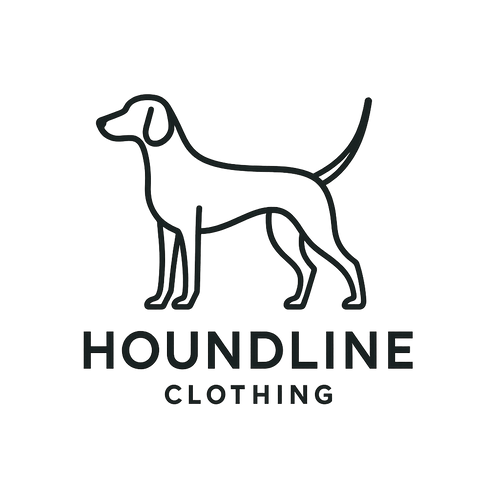 Houndline Clothing
