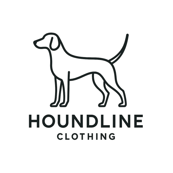 Houndline Clothing